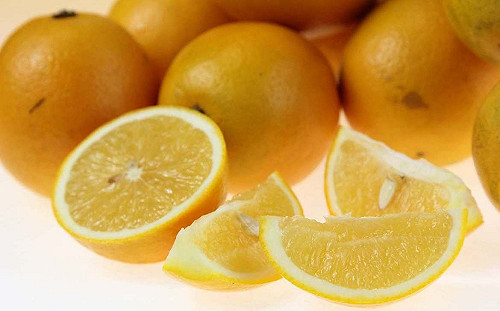 缺鐵怎麼吃才對？食藥署：搭配「這個」一起吃吸收率最好