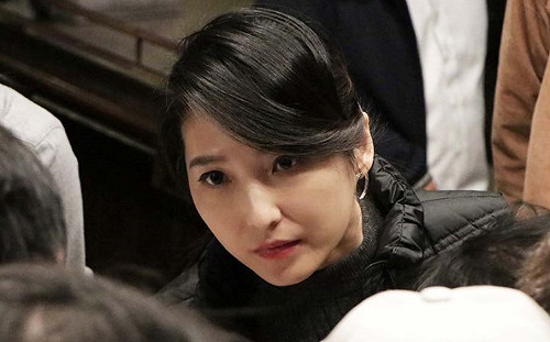 藍議員稱「綠營站路口致黑鷹失事」  民進黨籲：勿因選舉泯滅人性