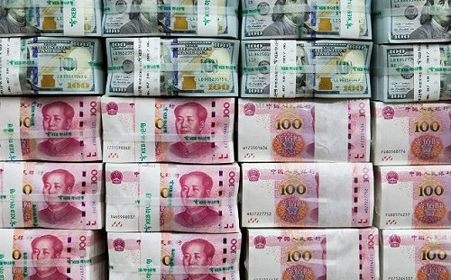 貨幣政策趨靈活  分析估中國2020還有降準