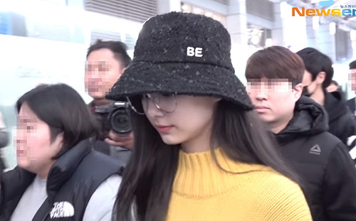 台南人投票可望巧遇「首投族」周子瑜？ 媽媽說…