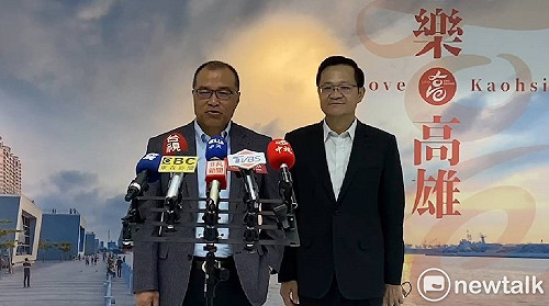 回應蔡英文放牛班說法 葉匡時反批：她選情告急狗急跳牆嗎？