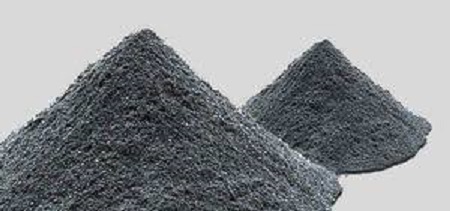 美擬開放高濃縮鈾出口 挨批必有風險