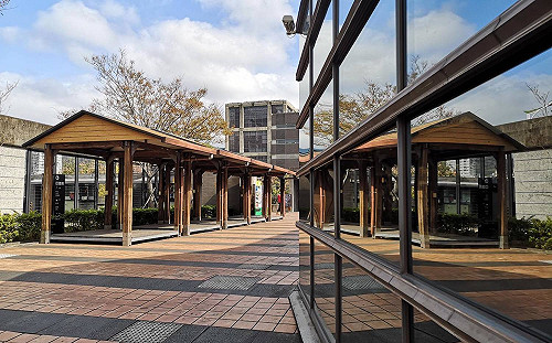 新春特別企劃！北部7大博物館春節活動總整理