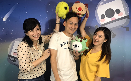 忠言逆耳?  葉元之痛陳：國民黨與柯P合作是引清兵入關  自取滅亡