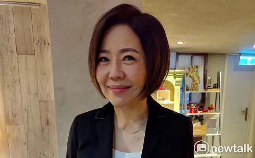 小燈泡媽媽遭威脅！于美人促各黨發言人大合體籲理性