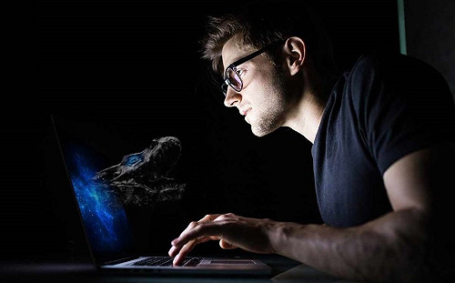 全球電腦市場2019整年看漲  五大熱銷品牌由聯想奪冠