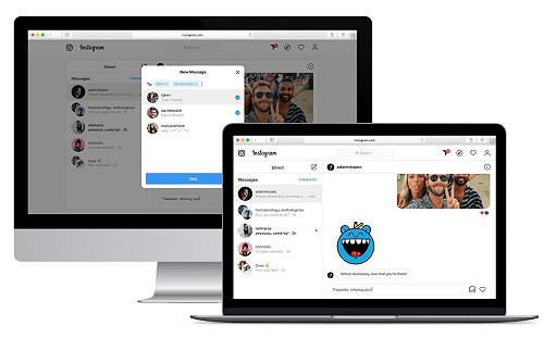 外傳IG擬推新功能「貼文排序」 官方潑冷水:無此計劃