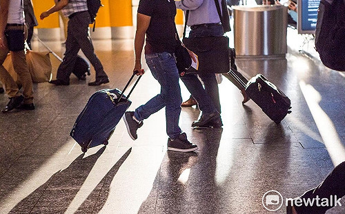 菲律賓塔爾火山爆發！氣象局研判對台無影響