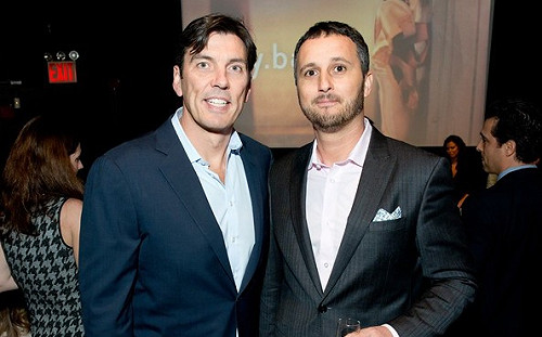 創夢專欄》Homies：用資訊照顧漂泊的靈魂！移民社群平台獲1200萬美元投資(上)