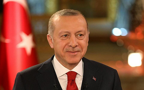 土耳其病例恐高20倍  衛生部長承認未悉數通報