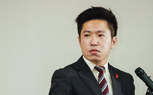 譚德塞稱武肺處理失當係台網軍攻擊 府：無事實根據的廢言