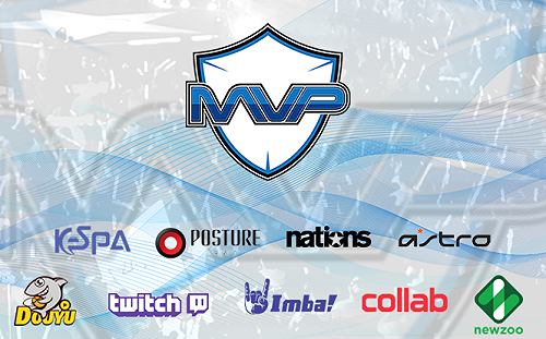 又傳欠薪！韓MVP戰隊隊員準備提集體訴訟求償