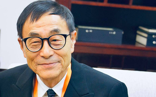 批共產黨光說不練 劉家昌要組「中國台灣反共黨」