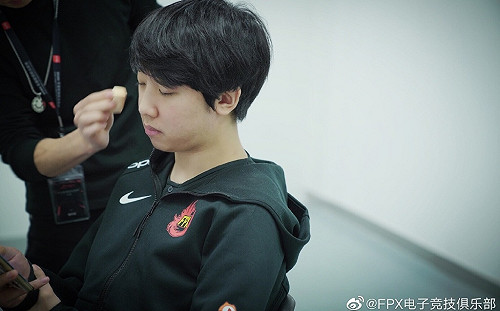 《英雄聯盟》世界冠軍接連失利！SPY教練：Khan破壞了平衡