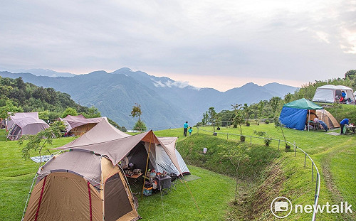 走春踏青別亂採！這3種有毒植物小心搞混