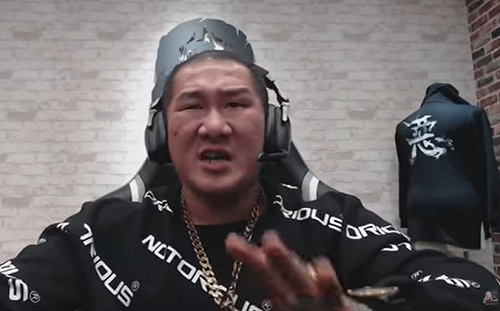 「抗菌乾洗手凝露」有效對抗新冠病毒？館長遭北市開罰60萬