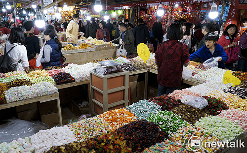 精煉油產生3種致癌物「零食、奶粉都中標」!成大揭最危險油品