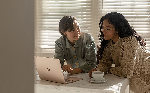 串流影音平台進入戰國時代　獨家內容與服務進化成決勝關鍵