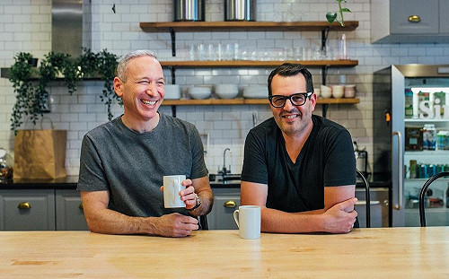 創夢專欄》Lemonade：用AI與全新理賠機制 改造百年傳統保險業(上)