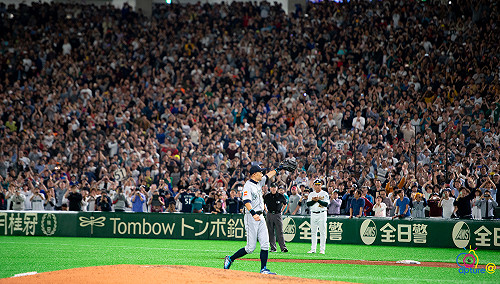 MLB／下一個全票通過進名人堂是誰？美媒直指：鈴木一朗