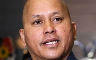 華府取消菲前警政首長簽證　杜特蒂揚言撕毀美軍訪問協議