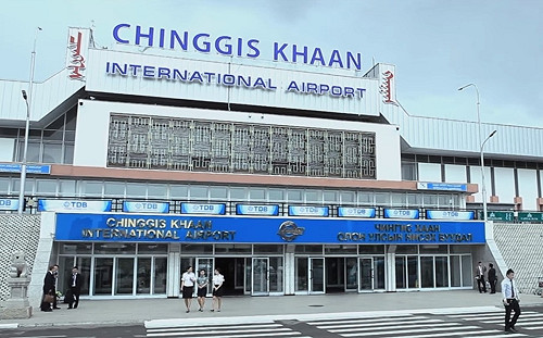 武漢肺炎》繼北韓後蒙古也關閉邊境  外界猜俄羅斯是下一個