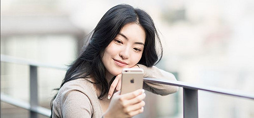 2023年將賣出3.33億台!專家看好二手手機市場