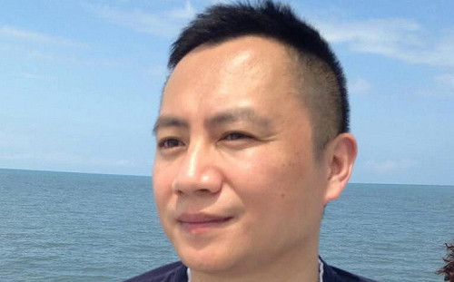 武漢肺炎》陸生批教育部措施違人權 王丹籲提具體建議「不必扯別的」