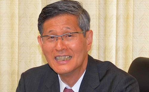 WHO前主管:中國初期行動滯後致武漢肺炎疫情蔓延