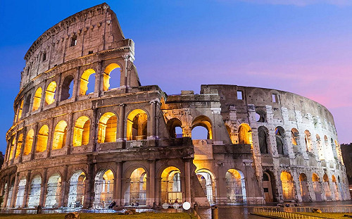 滯留義大利團客陸續返台 剩餘60人改維也納機場離開