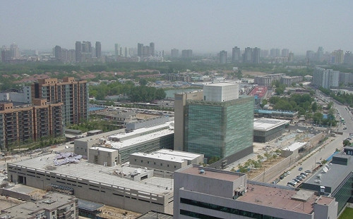 美關閉6駐中國使領館  中國玻璃心又碎罵「快滾」