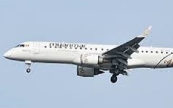 武漢肺炎 緬甸飛台包機喊卡228旅客返台受阻