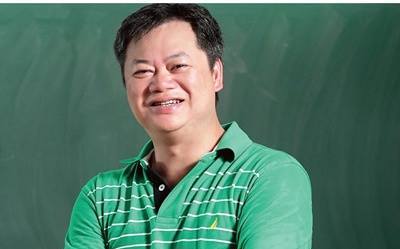 今周刊》為何台股下殺他們超興奮？3位投資達人教你啥叫「遇到倒楣事的好股」