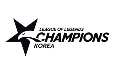 《英雄聯盟》全面保障!Riot修訂多條LCK選手合約規定