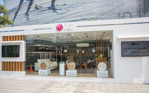 武漢肺炎》西班牙世界移動通信大會MWC將至  中國企業及媒體可能缺席