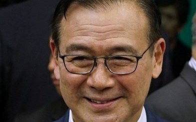 與杜特地唱反調?菲外長建議不要取消與美部隊到訪協議