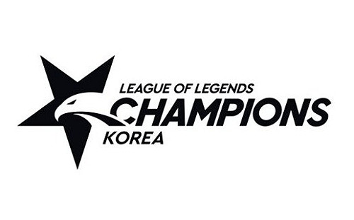 黯然退場！LCK聯盟化21支申請隊伍正式公布　GRF未提交入盟申請