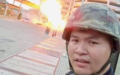 泰軍人濫射至少20死31傷 傳肇因土地糾紛抓狂