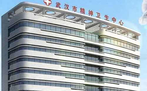 中國國防科技大學情資外洩 顯示確診人數高達64萬