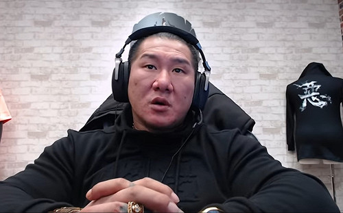 武漢肺炎》陸配子女拿台灣居留浪費健保資源 館長批應修法禁止