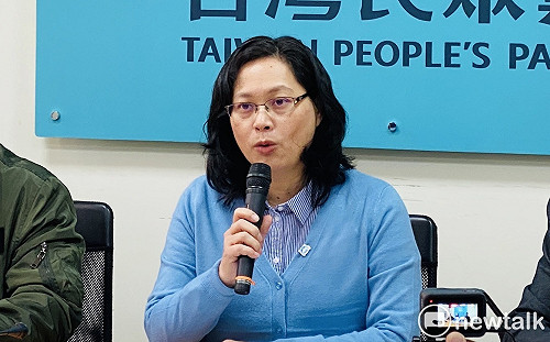 李明彥鋼筋重擊遭判拘役58天  賴香伶：推動勞動環境健全才是重點