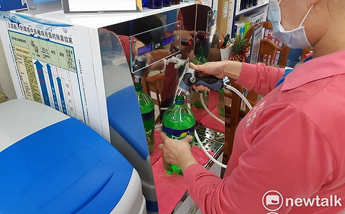 今周刊》宅經濟發威！消毒保健品瘋搶 即時料理、電玩、健身器材…逆勢翻漲