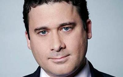 美國宗教自由聯盟排除台灣 華郵專欄作家抱不平