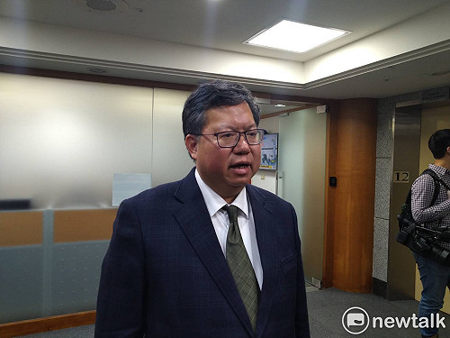 增加防疫物資 桃園紙尿褲大廠擬改生產口罩