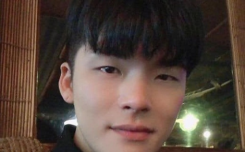 武漢肺炎》鑽石公主號確診數攀升引恐慌  歌手劉明峰打氣喊話