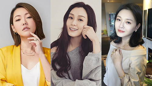 下場超慘!小S代言不僅被抵制 丈夫今又爆副業風波