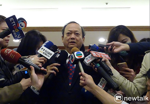 鑽石公主號累計218人確診   葉金川:郵輪隔離是錯誤方法