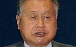 快訊》東奧組委會堅決不取消賽事 鬆口考慮「延期舉辦」