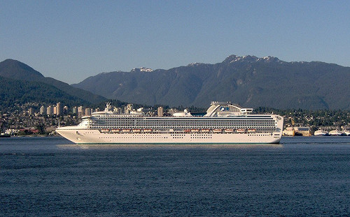 快訊》又新確診67人!鑽石公主號總感染人數達285人