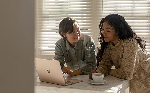 不必等到天荒地老!Windows 10X更新系統只要90秒就搞定